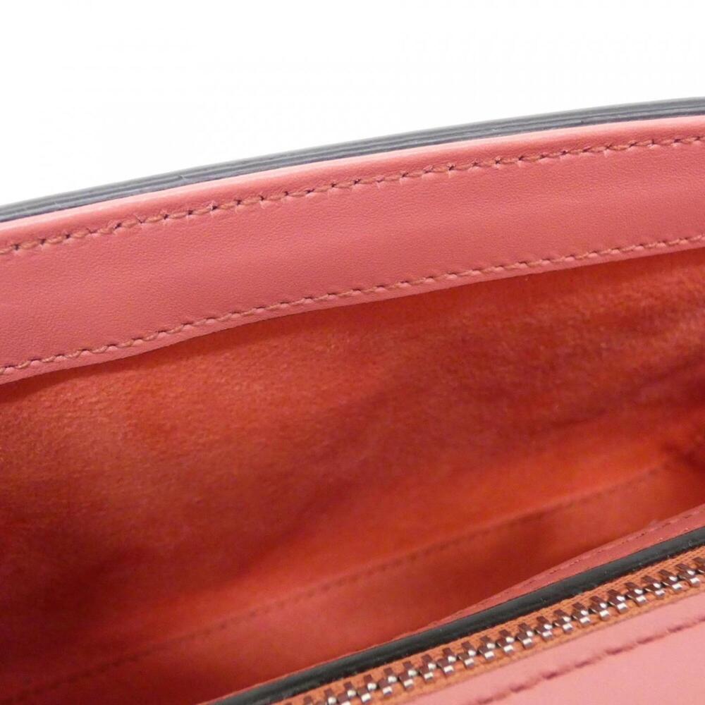 GUCCI Authentic Pink Bag - Picture 7 of 7
